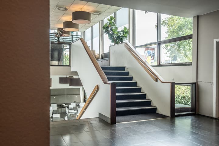 Go Hotel Østerport