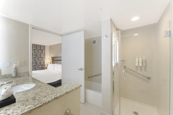 Embassy Suites by Hilton Anaheim Orange