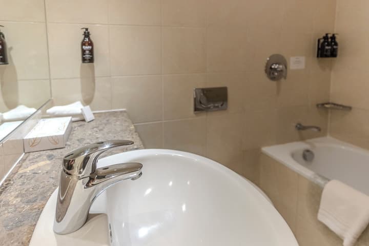 Kingsgate Hotel Te Anau