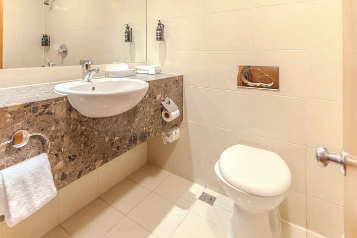 Kingsgate Hotel Te Anau