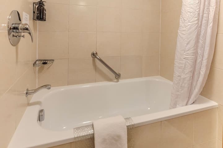 Kingsgate Hotel Te Anau