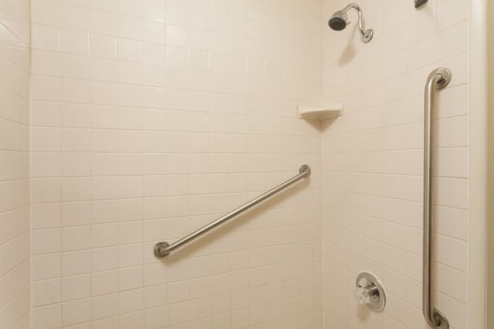 Days Inn by Wyndham Las Vegas