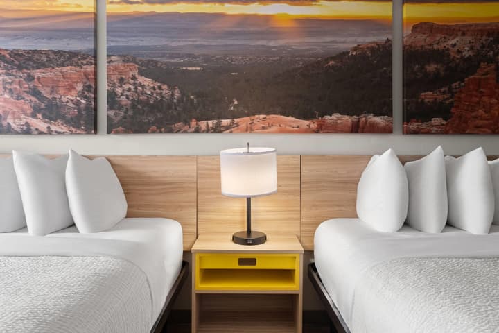 Days Inn by Wyndham Las Vegas
