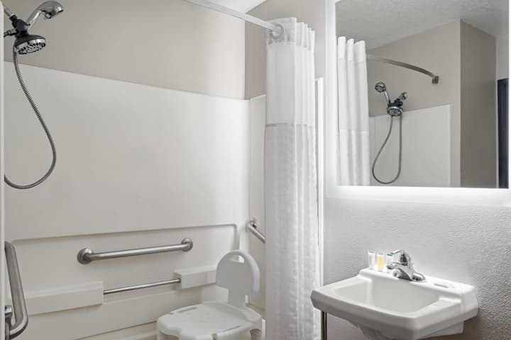 Days Inn by Wyndham Las Vegas
