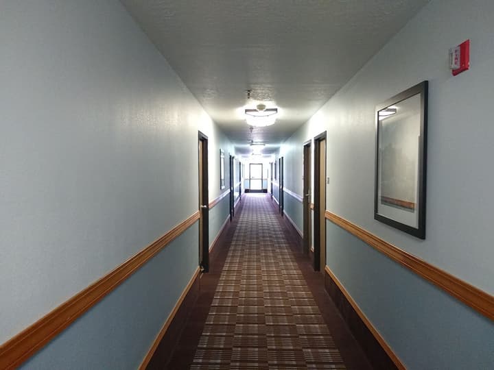 Days Inn by Wyndham Las Vegas