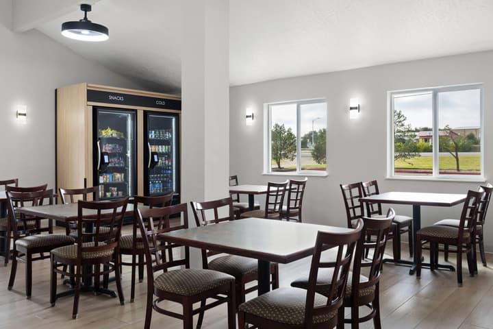 Days Inn by Wyndham Las Vegas