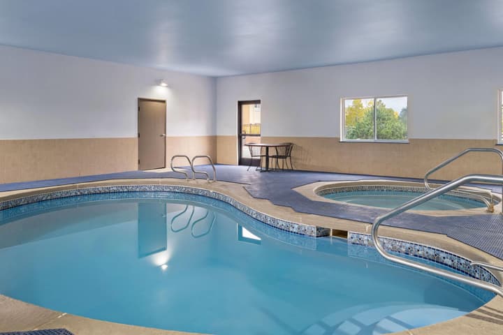 Days Inn by Wyndham Las Vegas