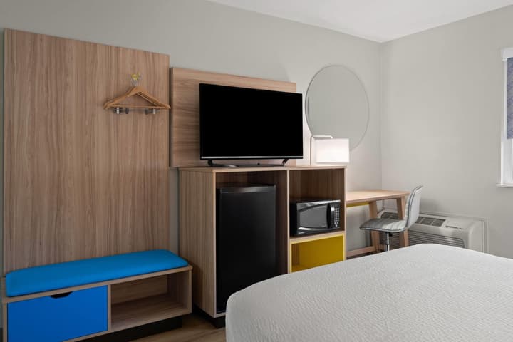 Days Inn by Wyndham Las Vegas