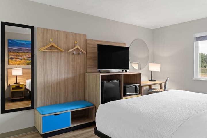 Days Inn by Wyndham Las Vegas