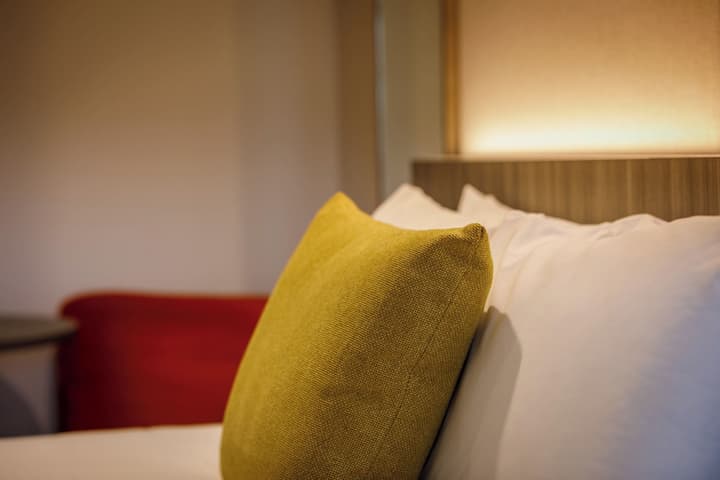 Copthorne Hotel Greymouth
