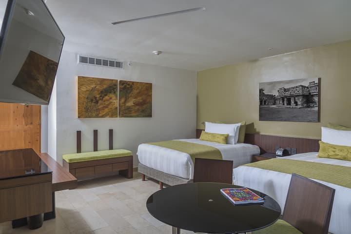 InterContinental Presidente Cancun Resort by IHG