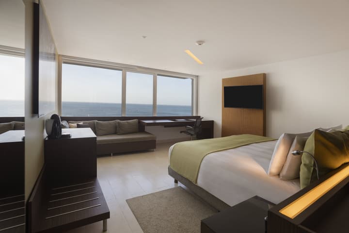 InterContinental Presidente Cancun Resort by IHG