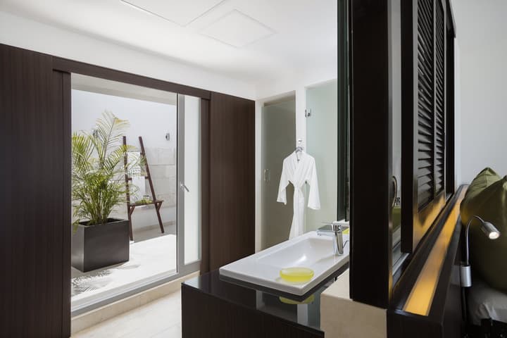 InterContinental Presidente Cancun Resort by IHG
