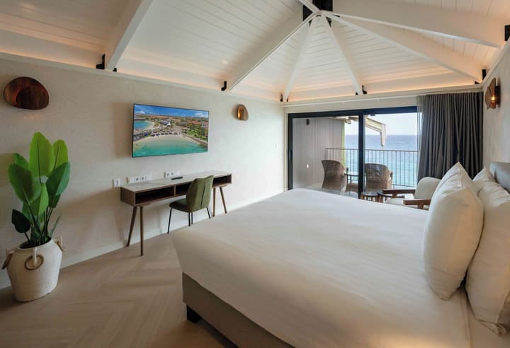 Avila Beach Hotel