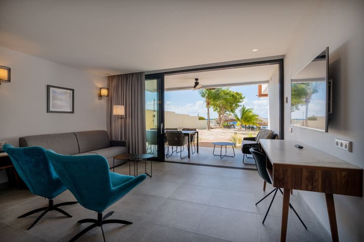 Avila Beach Hotel