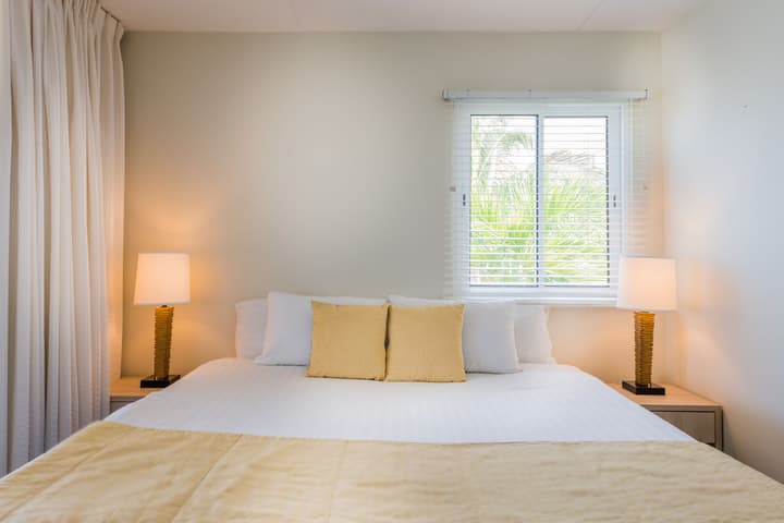 Avila Beach Hotel