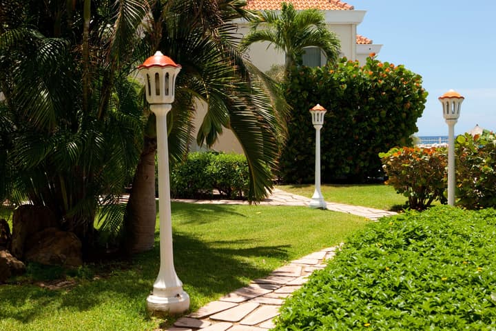 Avila Beach Hotel