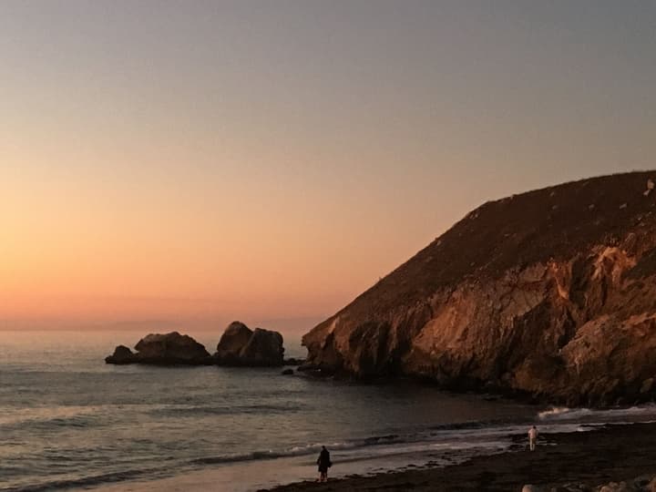 Pacifica Lighthouse Hotel Trademark Collection by Wyndham