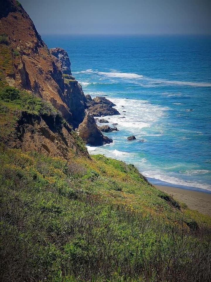 Pacifica Lighthouse Hotel Trademark Collection by Wyndham