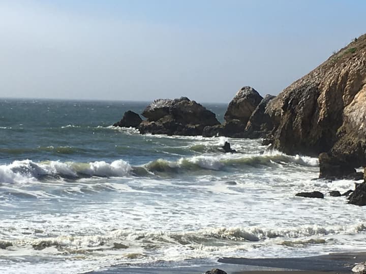 Pacifica Lighthouse Hotel Trademark Collection by Wyndham