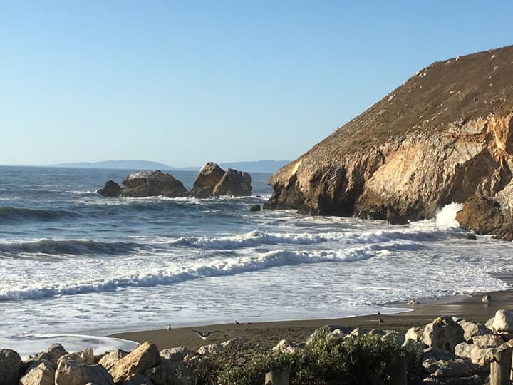 Pacifica Lighthouse Hotel Trademark Collection by Wyndham