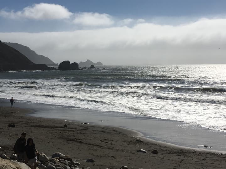 Pacifica Lighthouse Hotel Trademark Collection by Wyndham