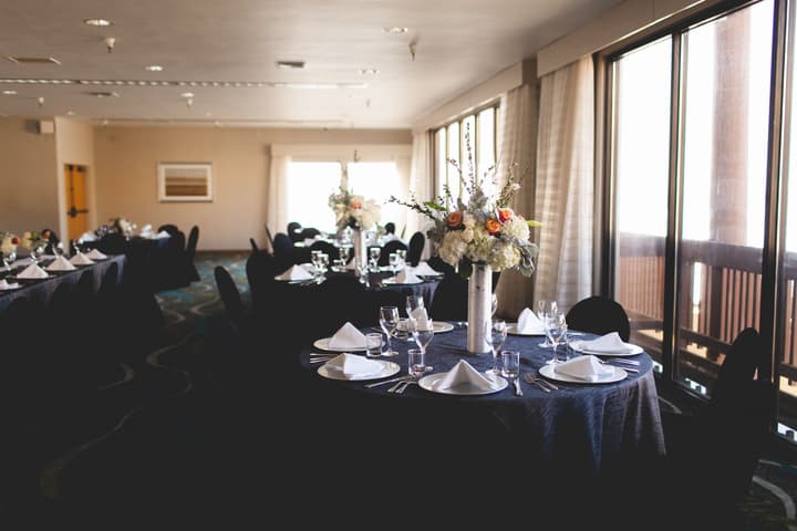 Pacifica Lighthouse Hotel Trademark Collection by Wyndham