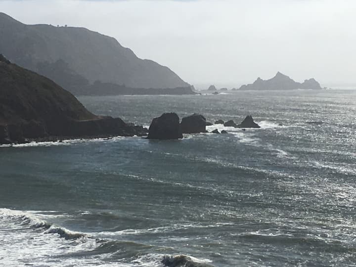 Pacifica Lighthouse Hotel Trademark Collection by Wyndham