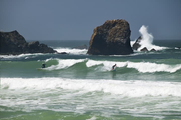 Pacifica Lighthouse Hotel Trademark Collection by Wyndham