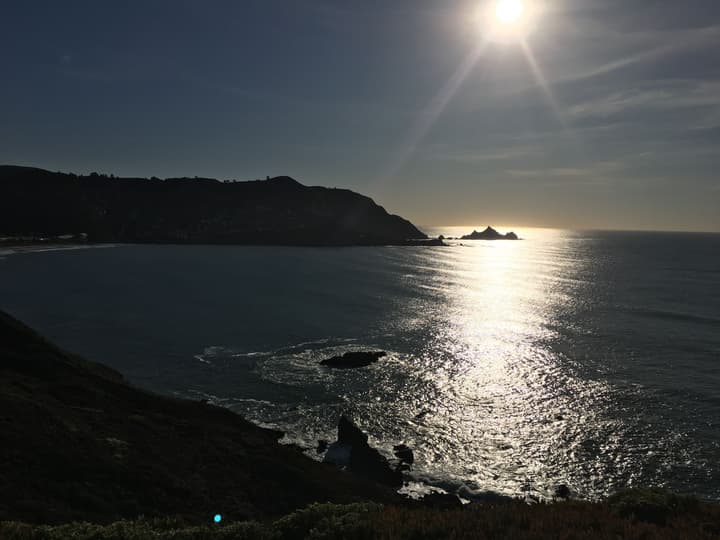 Pacifica Lighthouse Hotel Trademark Collection by Wyndham