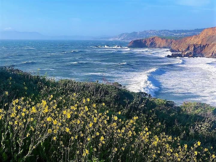 Pacifica Lighthouse Hotel Trademark Collection by Wyndham