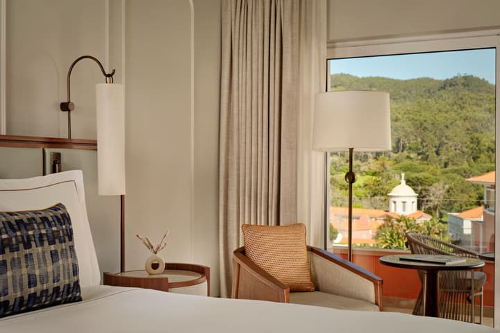 Penha Longa Resort