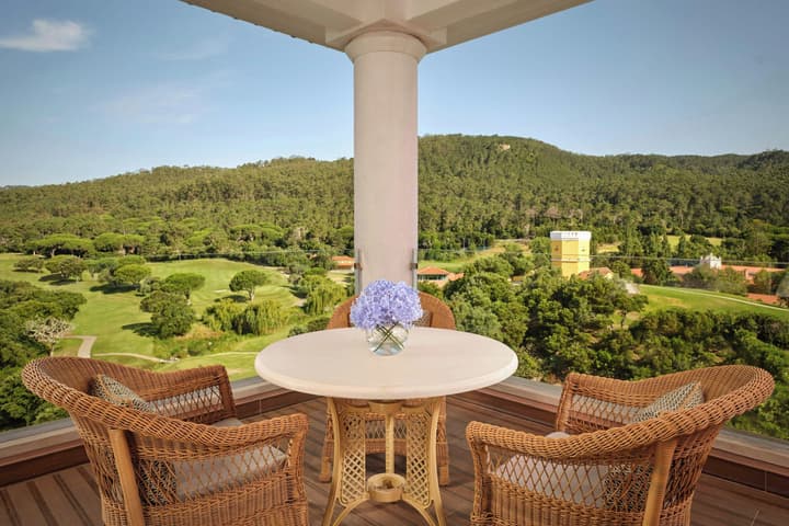 Penha Longa Resort
