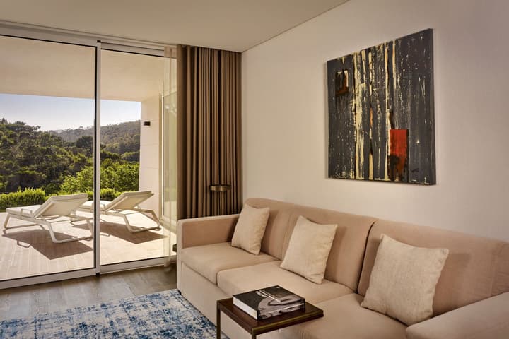 Penha Longa Resort