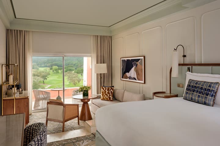 Penha Longa Resort