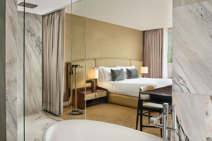 Penha Longa Resort