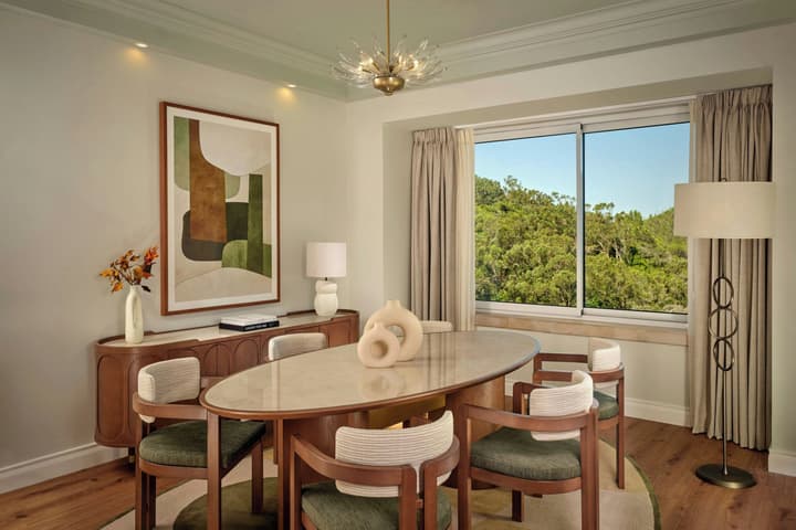 Penha Longa Resort