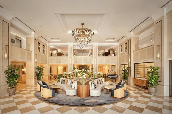 Penha Longa Resort