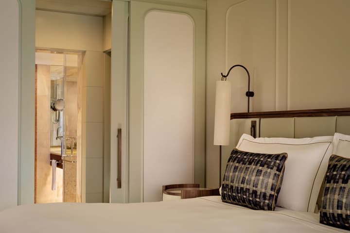 Penha Longa Resort