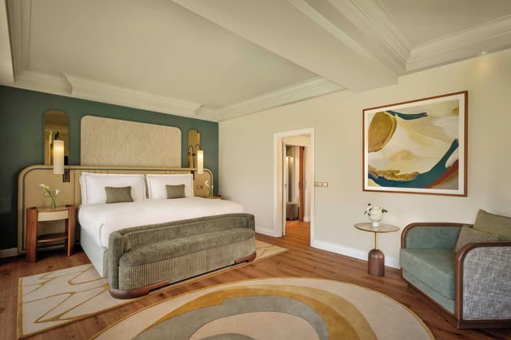 Penha Longa Resort