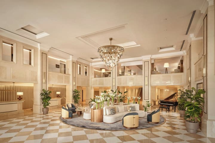 Penha Longa Resort