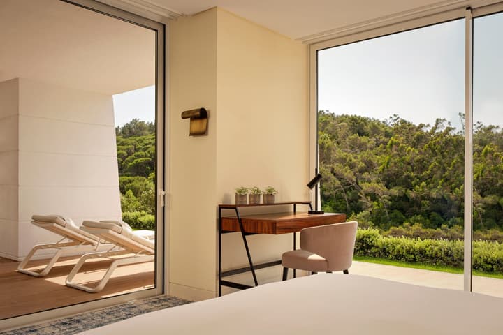 Penha Longa Resort