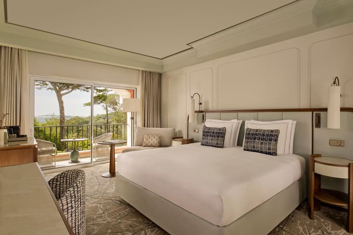 Penha Longa Resort
