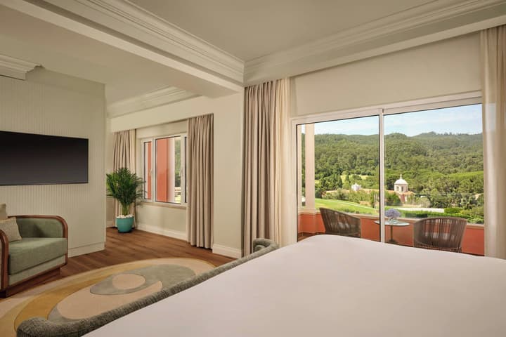 Penha Longa Resort