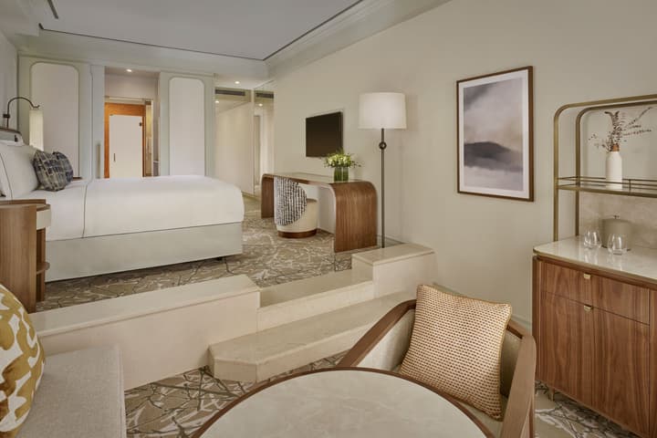 Penha Longa Resort