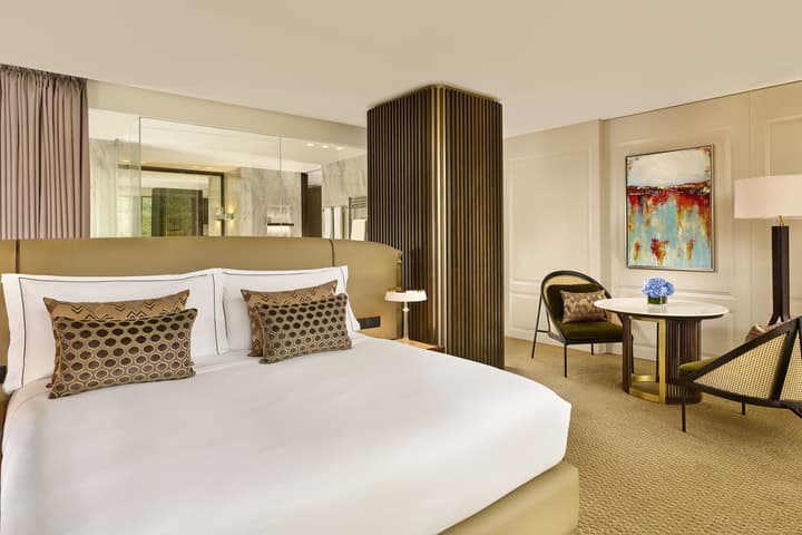 Penha Longa Resort
