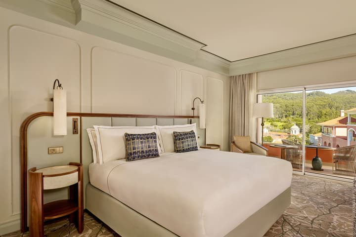 Penha Longa Resort
