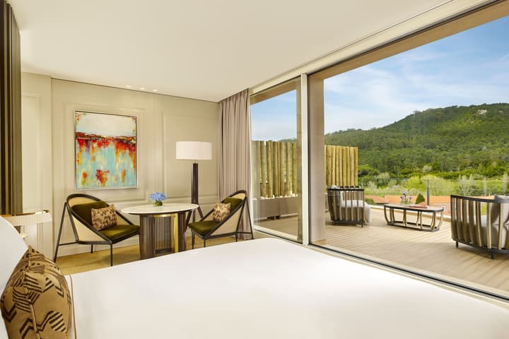 Penha Longa Resort