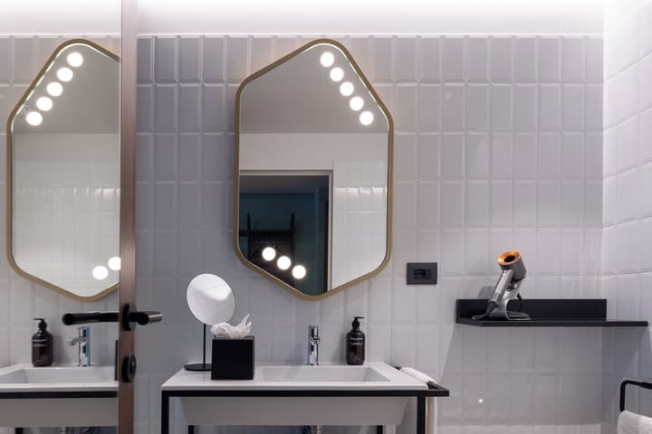 Urban Hive Milano