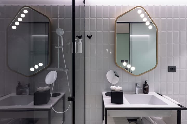 Urban Hive Milano